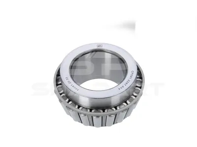 4.63864 Tapered roller bearing, d: 50 mm, D: 70.7 mm, H: 41 mm