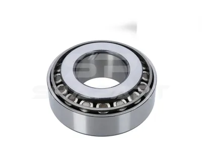 4.63869 Tapered roller bearing, d: 70 mm, D: 150 mm, H: 54 mm
