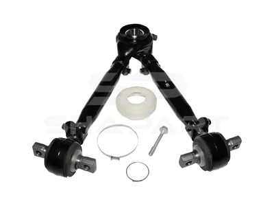 4.63881 V-stay, L: 623 mm