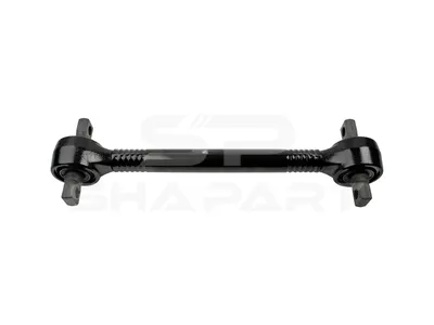 4.63888 Reaction rod, L: 585 mm