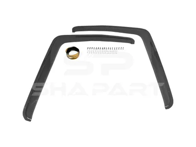 4.63891 Side wind deflector