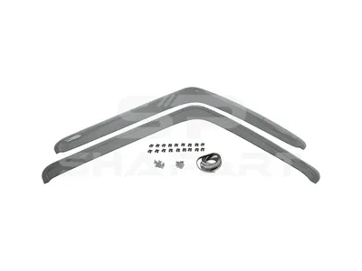 4.63892 Side wind deflector