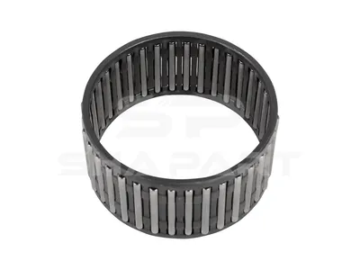 4.63899 Needle bearing, d: 78 mm, D: 86 mm, H: 43.6 mm