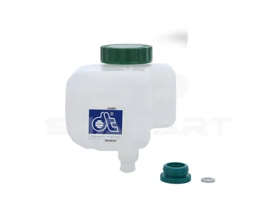 4.63902 Oil container
