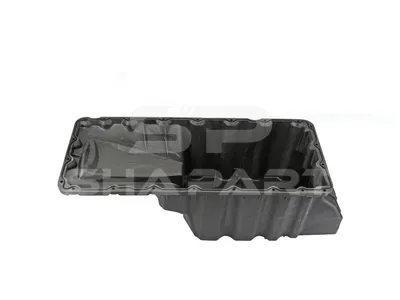 4.63905 Oil sump
