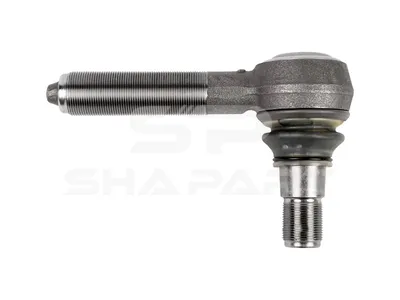 4.63915 Ball joint, right hand thread, C: 32 mm, M30 x 1,5, L: 155 mm