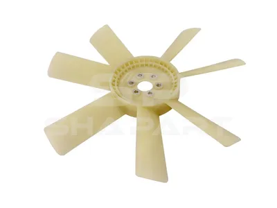 4.63917 Fan, D: 470 mm