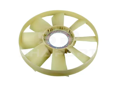 4.63918 Fan, D: 750 mm