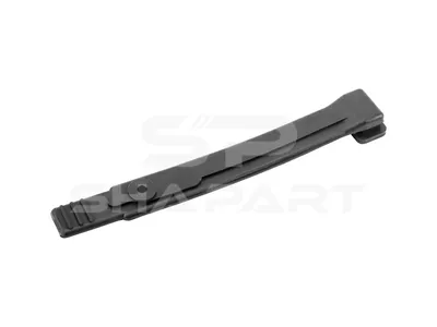 4.63923 Tensioning band