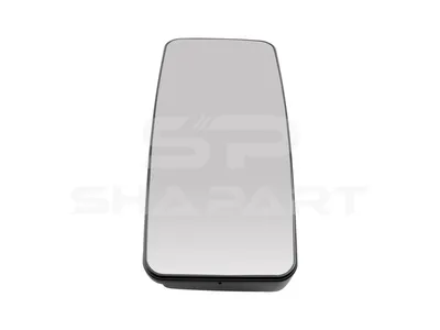 4.63947 Main mirror, heated, electrical, R: 1200 mm