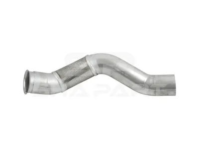 4.63975 Exhaust pipe