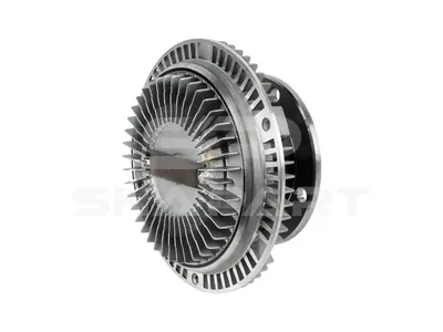 4.64023 Fan clutch, D: 160 mm