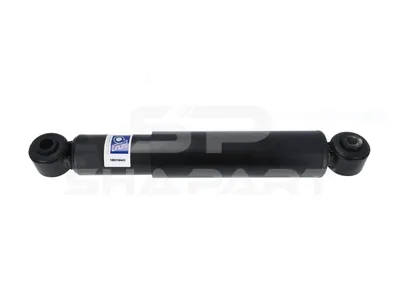 4.64051 Shock absorber