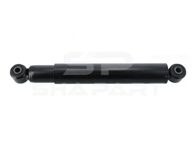 4.64056 Shock absorber