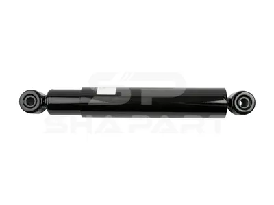 4.64061 Shock absorber