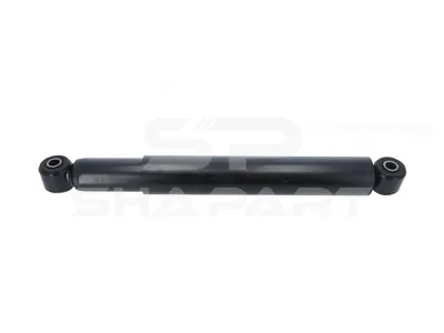 4.64062 Shock absorber