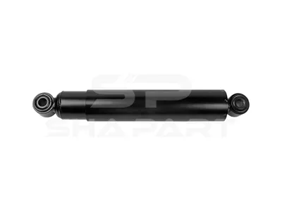 4.64063 Shock absorber