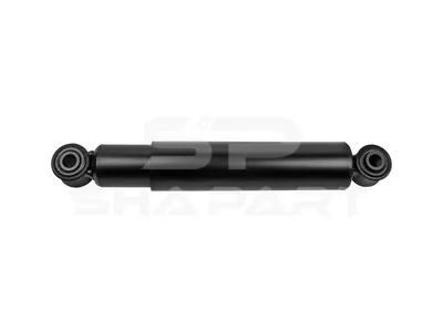 4.64064 Shock absorber