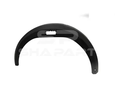 4.64076 Fender, left