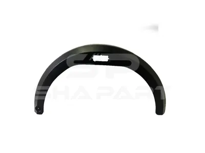 4.64077 Fender, right