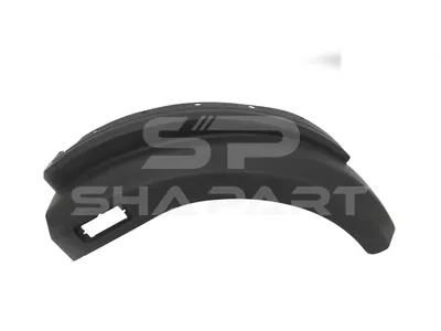 4.64079 Fender, right