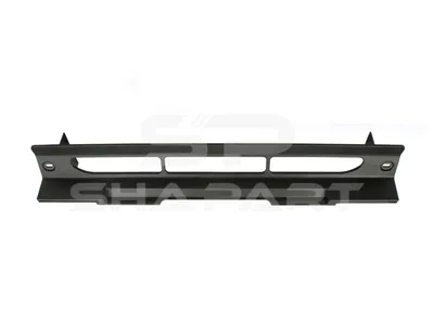 4.64169 Bumper cover