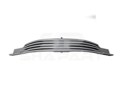 4.64178 Leaf spring, 5x37