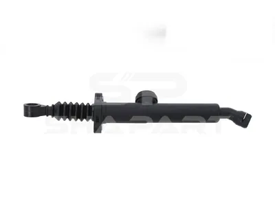 4.64180 Master cylinder