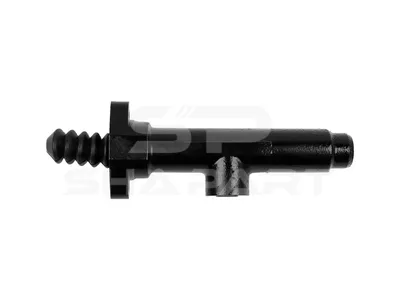 4.64181 Master cylinder, b: 19.1 mm