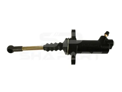 4.64182 Slave cylinder, b: 28.6 mm, M12 x 1