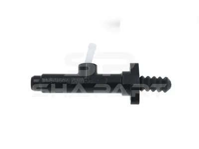 4.64184 Master cylinder