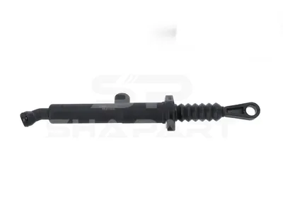 4.64185 Master cylinder