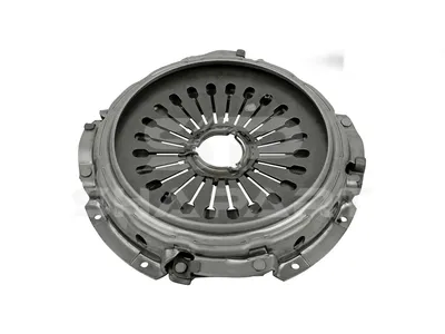 4.64187 Clutch cover, D: 310 mm