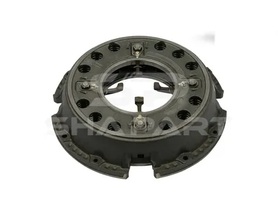 4.64193 Clutch cover, D: 310 mm
