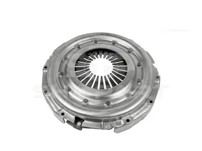 4.64197 Clutch cover, D: 362 mm