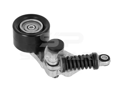 4.64240 Belt tensioner, D: 80 mm, W: 48 mm