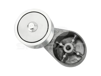 4.64246 Belt tensioner, D: 83 mm, W: 33 mm