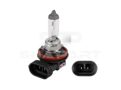 4.64285 Bulb, 24 V, H11, 70 W