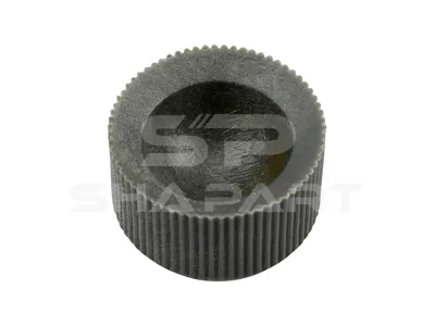 4.64286 Bearing, release fork