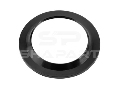 4.64287 Seal ring, release fork, d: 30 mm, D: 42.5 mm, H: 4.4 mm