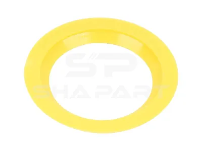 4.64288 Seal ring, release fork, d: 30 mm, D: 44 mm, H: 4 mm