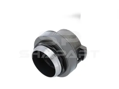 4.64292 Release bearing, D: 124 mm, H: 102 mm