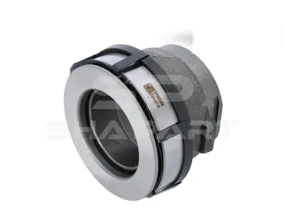 4.64293 Release bearing, D: 75 mm, H: 75 mm