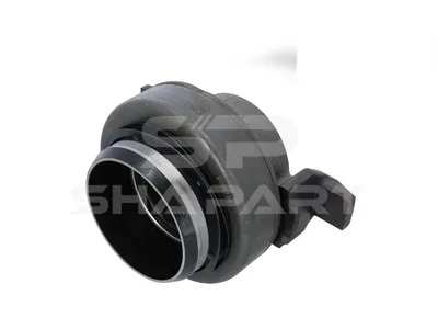 4.64294 Release bearing, D: 177 mm, H: 104 mm