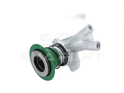 4.64297 Release bearing
