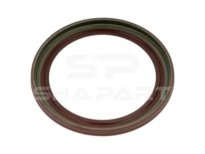4.64308 Oil seal, d: 79 mm, D: 105 mm, H: 7 mm
