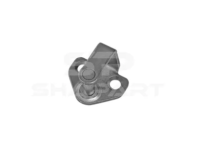 4.64315 Locking pin