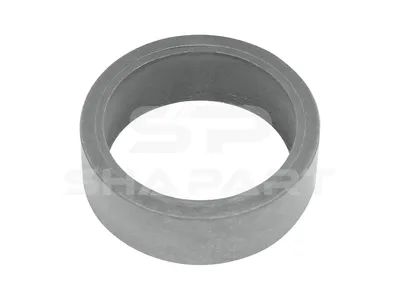 4.64349 Bearing, release fork