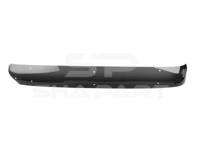4.64350 Sun visor