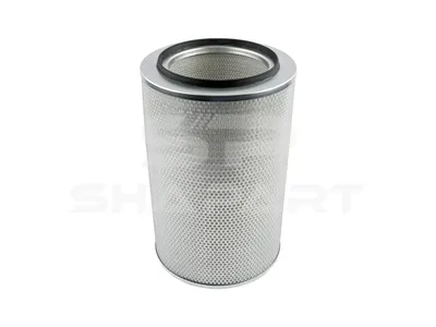 4.64363 Air filter, d: 190 mm, D: 302 mm, L: 474 mm